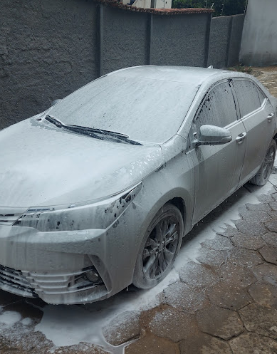 Perfect Car Estética Automotiva - Foto 1