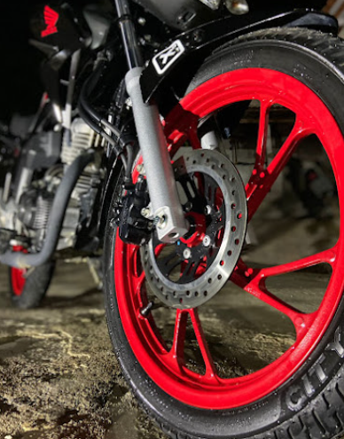 Perfect Car Estética Automotiva - Foto 2