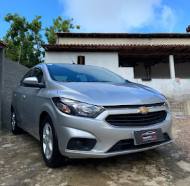 Perfect Car Estética Automotiva - Foto 3