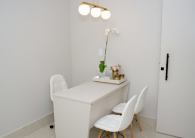 BM Clínica - Foto 2