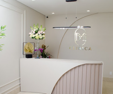 BM Clínica - Foto 4