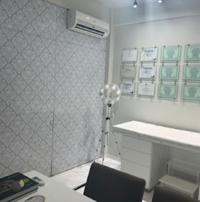 Maísa Melo - Saúde e Estética - Foto 4