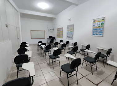 CFC - Autoescola Nanuque - Foto 1