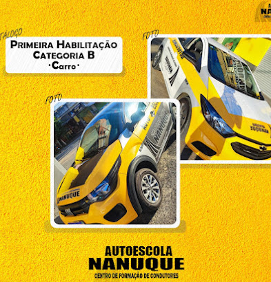 CFC - Autoescola Nanuque - Foto 3