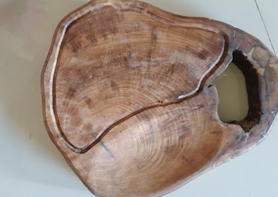 Móveis Rústicos Nanuque - Foto 1