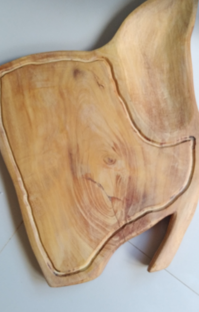 Móveis Rústicos Nanuque - Foto 3