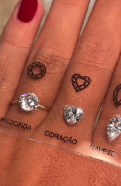 Brilliance Joias - Foto 1