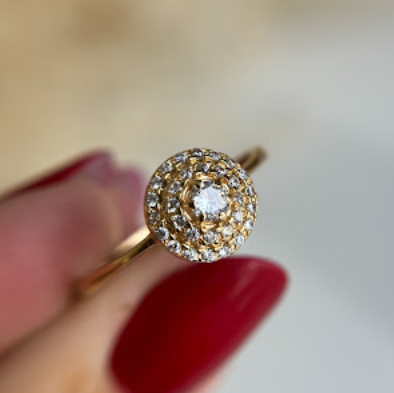 Brilliance Joias - Foto 2