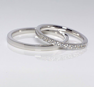 Brilliance Joias - Foto 4