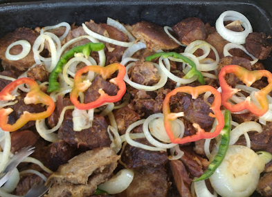 Bella Gourmet - Foto 2