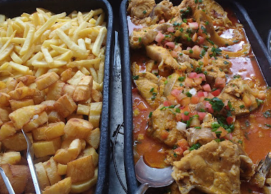 Bella Gourmet - Foto 4