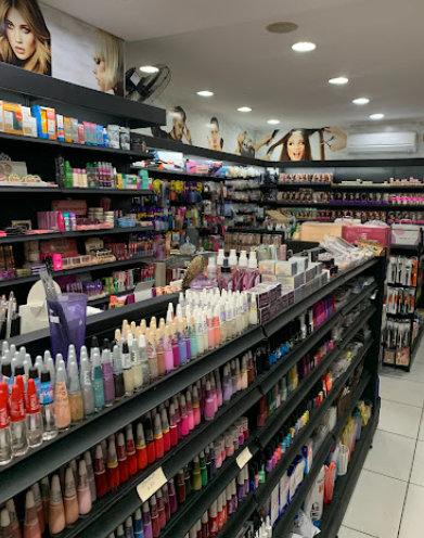 Beauty Center - Foto 3