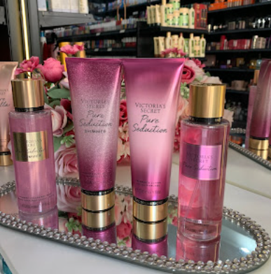 Beauty Center - Foto 4