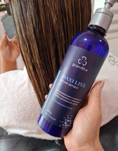 Studio sempre bella Salão de Beleza - Foto 3