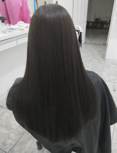 Studio sempre bella Salão de Beleza - Foto 4