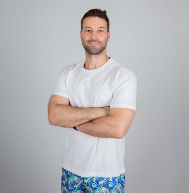 RABBIT camisaria Nanuque MG - Foto 1