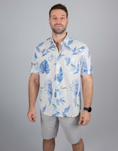 RABBIT camisaria Nanuque MG - Foto 2