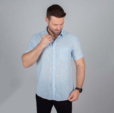 RABBIT camisaria Nanuque MG - Foto 3