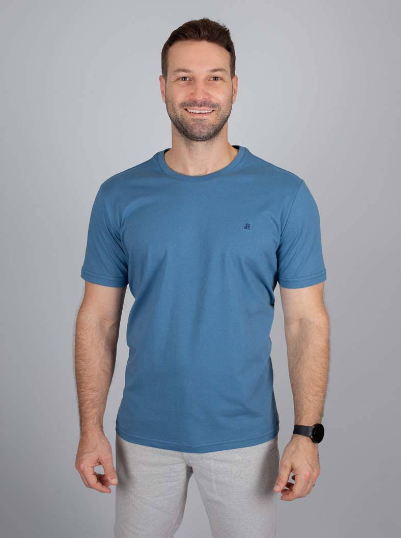 RABBIT camisaria Nanuque MG - Foto 4