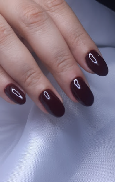 Espaço Nails Mayla Dias - Foto 4