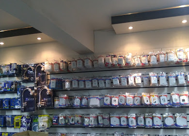 Construtintas - Foto 1