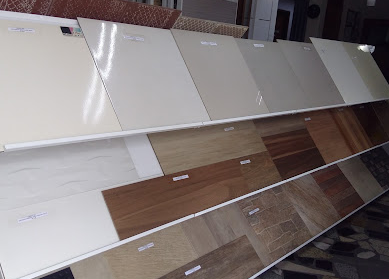 Construtintas - Foto 2