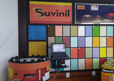 Construtintas - Foto 3