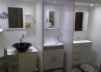 Construtintas - Foto 4