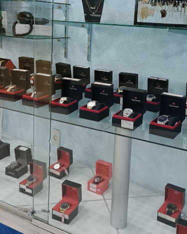 Ótica Francis - Foto 3