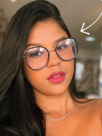 Ótica Nunes - Foto 2