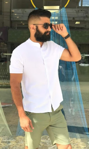 Ótica Nunes - Foto 3