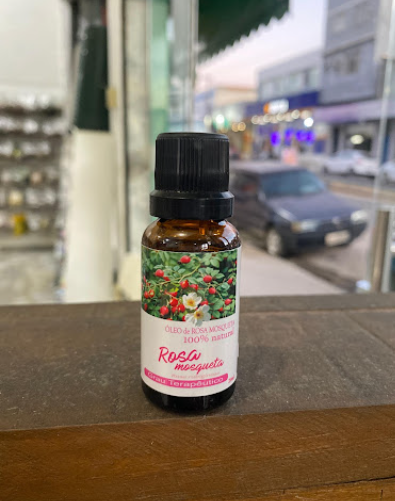 Loja de Produtos Naturais Distribuidora Real - Foto 2