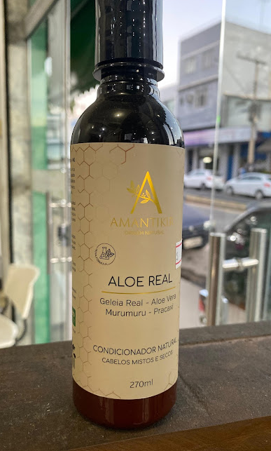 Loja de Produtos Naturais Distribuidora Real - Foto 3