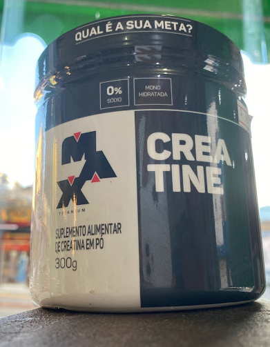 Loja de Produtos Naturais Distribuidora Real - Foto 4