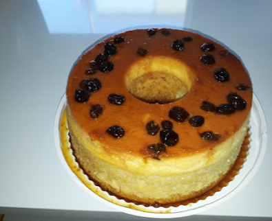 Cia Do Bolo - Foto 2