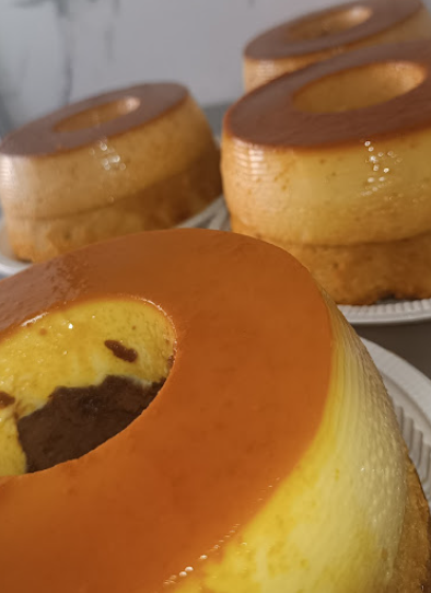 Cia Do Bolo - Foto 3