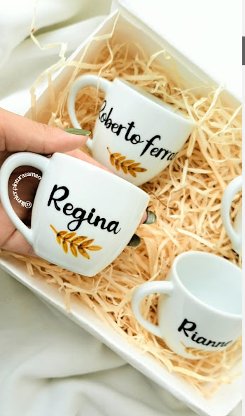 Ilumier l Pinturas À Mão - Foto 3