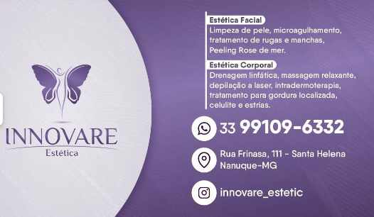 Innovare Estética - Foto 2