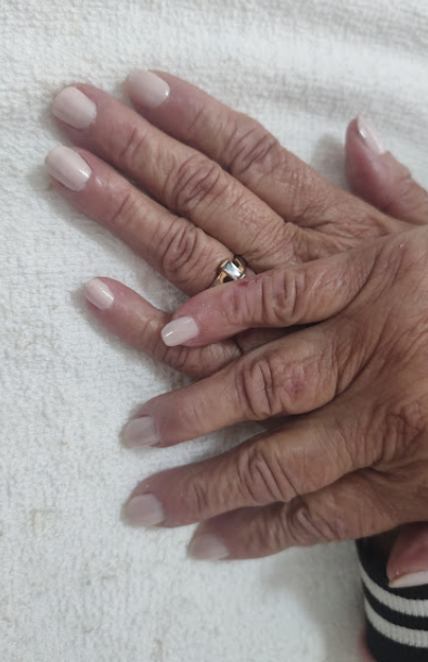 Salão DeBeleza Instituto D´ange - Foto 3