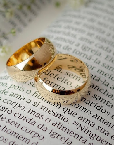 Andre Alianças - Foto 2