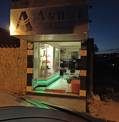 Andre Alianças - Foto 4