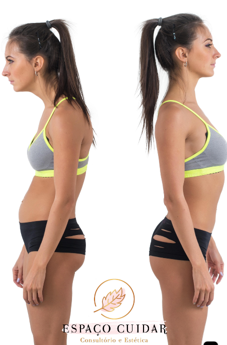 Espaço Cuidar - Consultório Fisioterapêutico e Estética - Foto 1