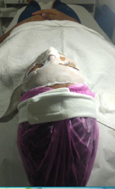 Espaço Cuidar - Consultório Fisioterapêutico e Estética - Foto 4