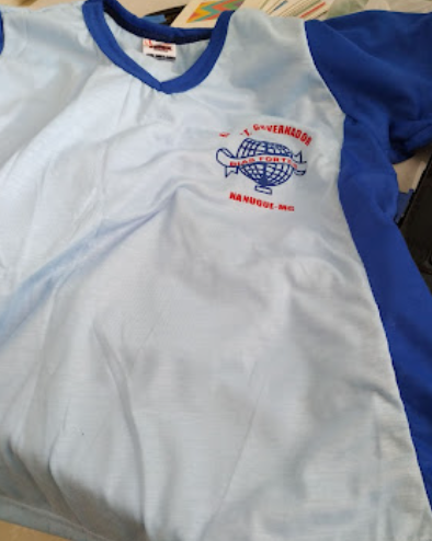 Fênix Criações - Foto 2