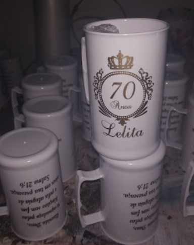 Fênix Criações - Foto 3