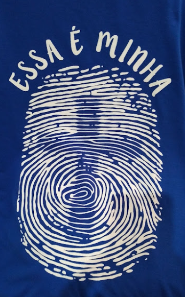 Fênix Criações - Foto 4