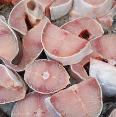 PEIXARIA ESTEVAM - Foto 1