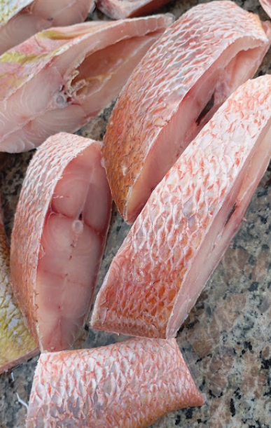 PEIXARIA ESTEVAM - Foto 2