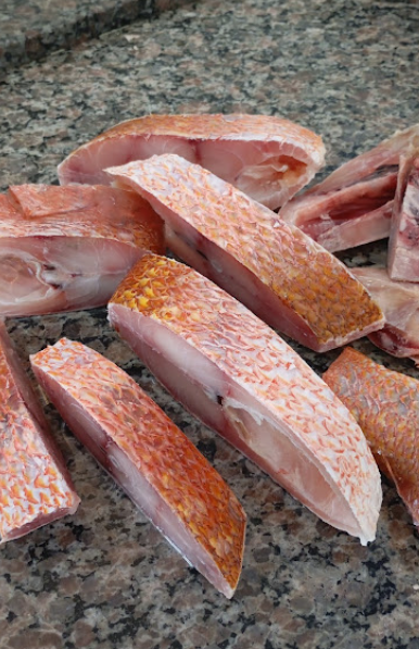 PEIXARIA ESTEVAM - Foto 3