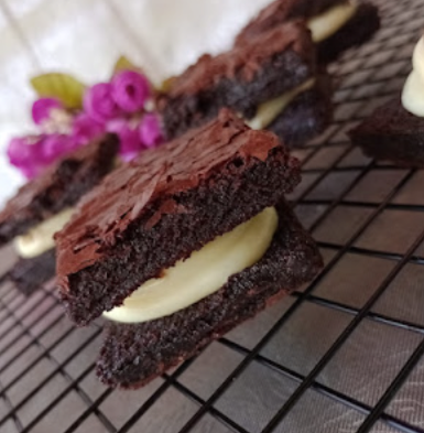 DOCES SABORES DA GLEICY - Foto 4